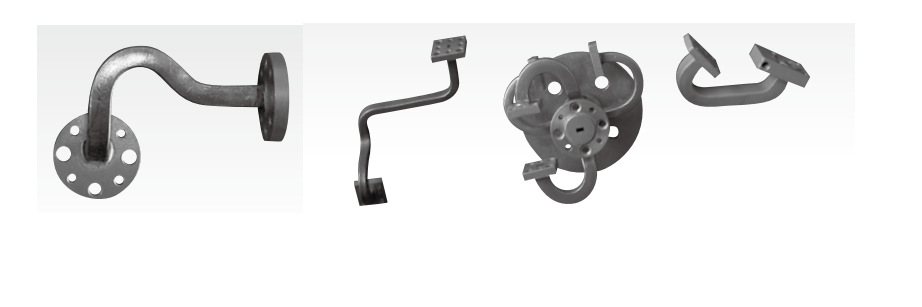 ����������(�й�)������-�й�����