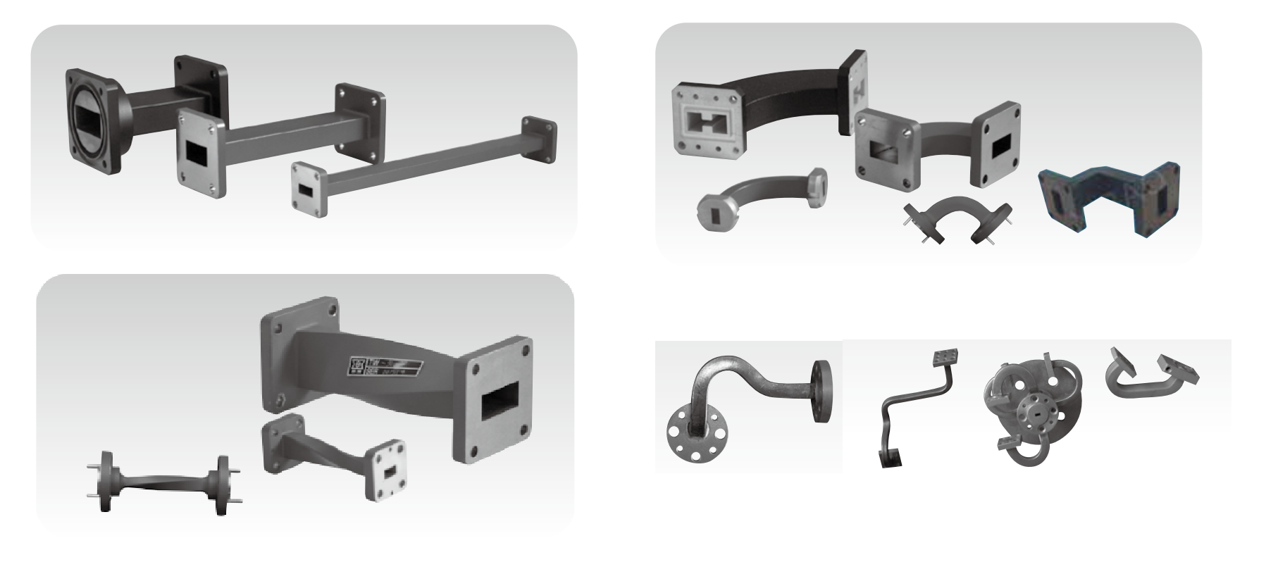 ����������(�й�)������-�й�����