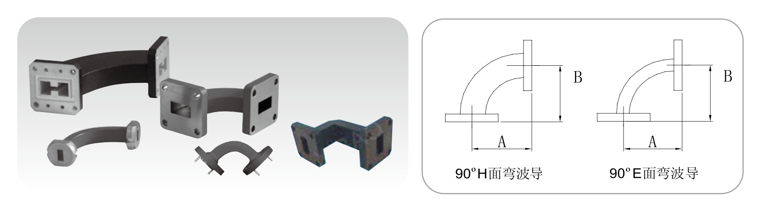 ����������(�й�)������-�й�����