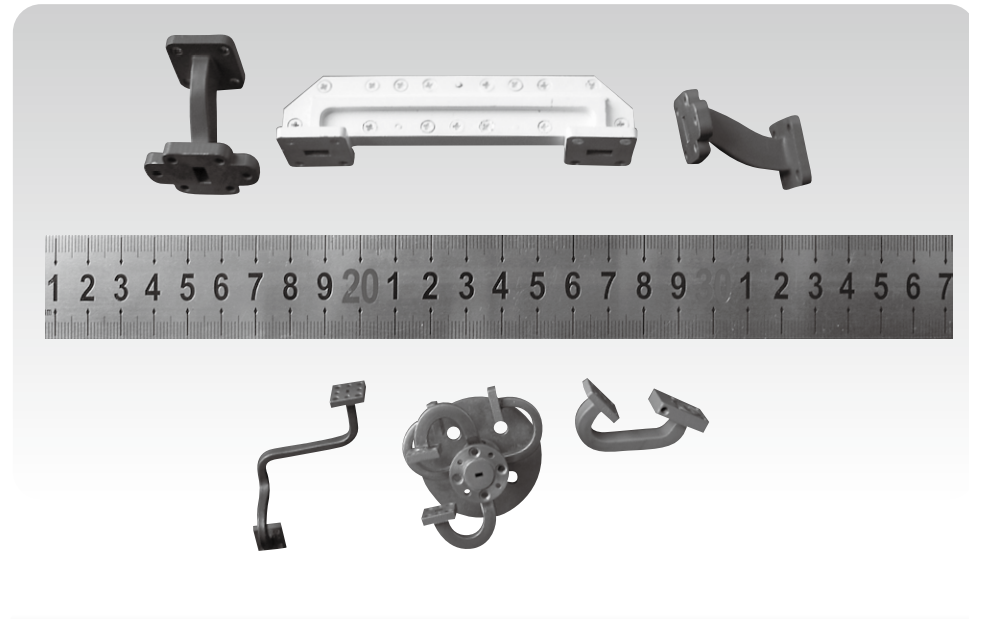 ����������(�й�)������-�й�����