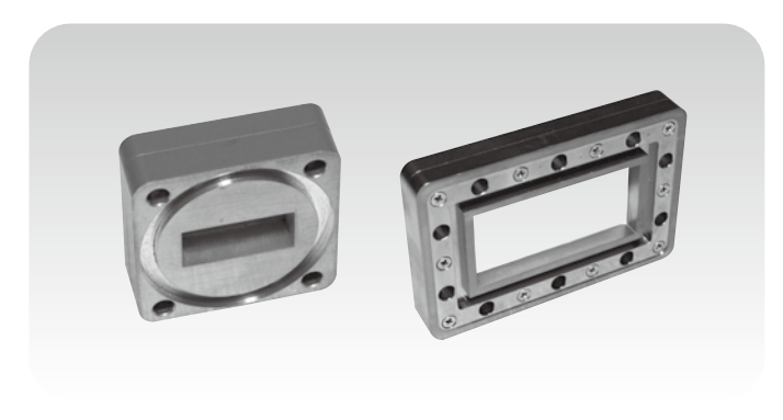 ����������(�й�)������-�й�����