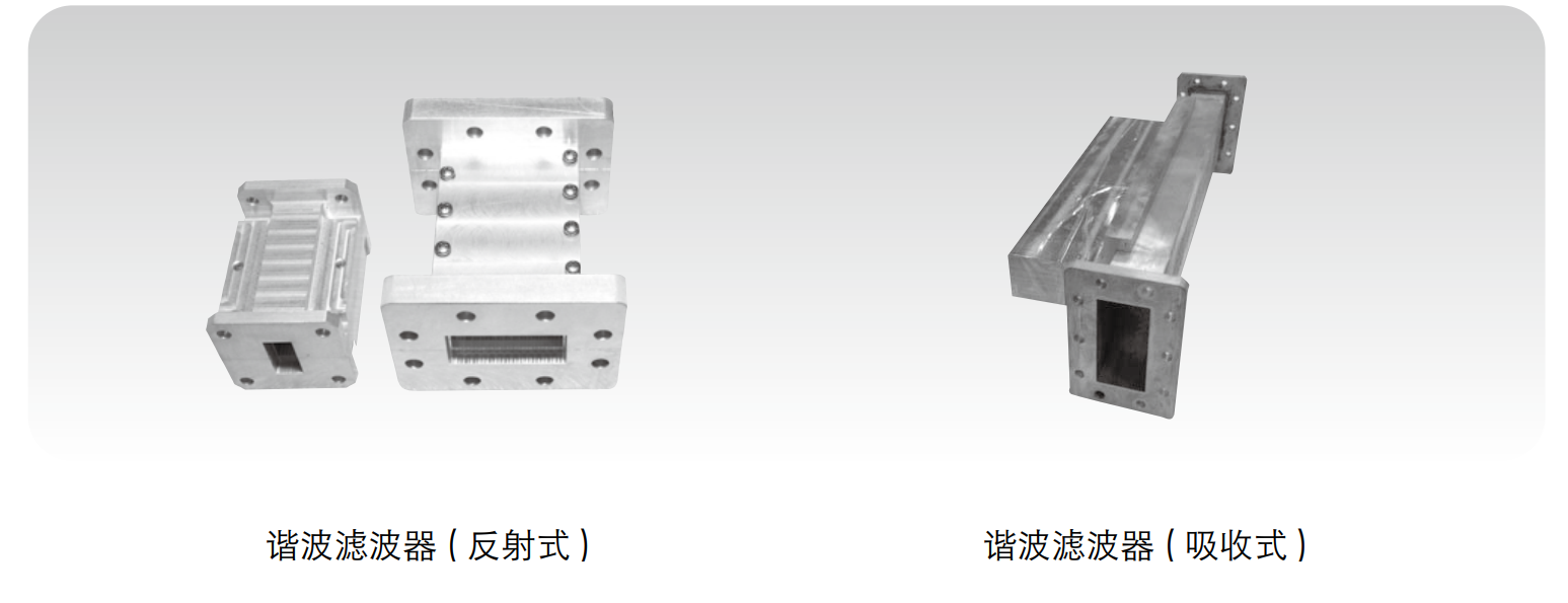 ����������(�й�)������-�й�����